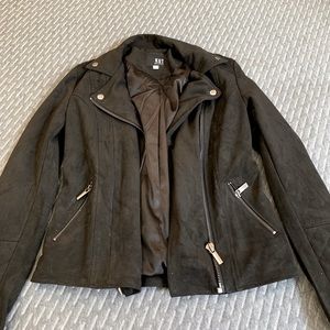 Kut From The Kloth Jacket